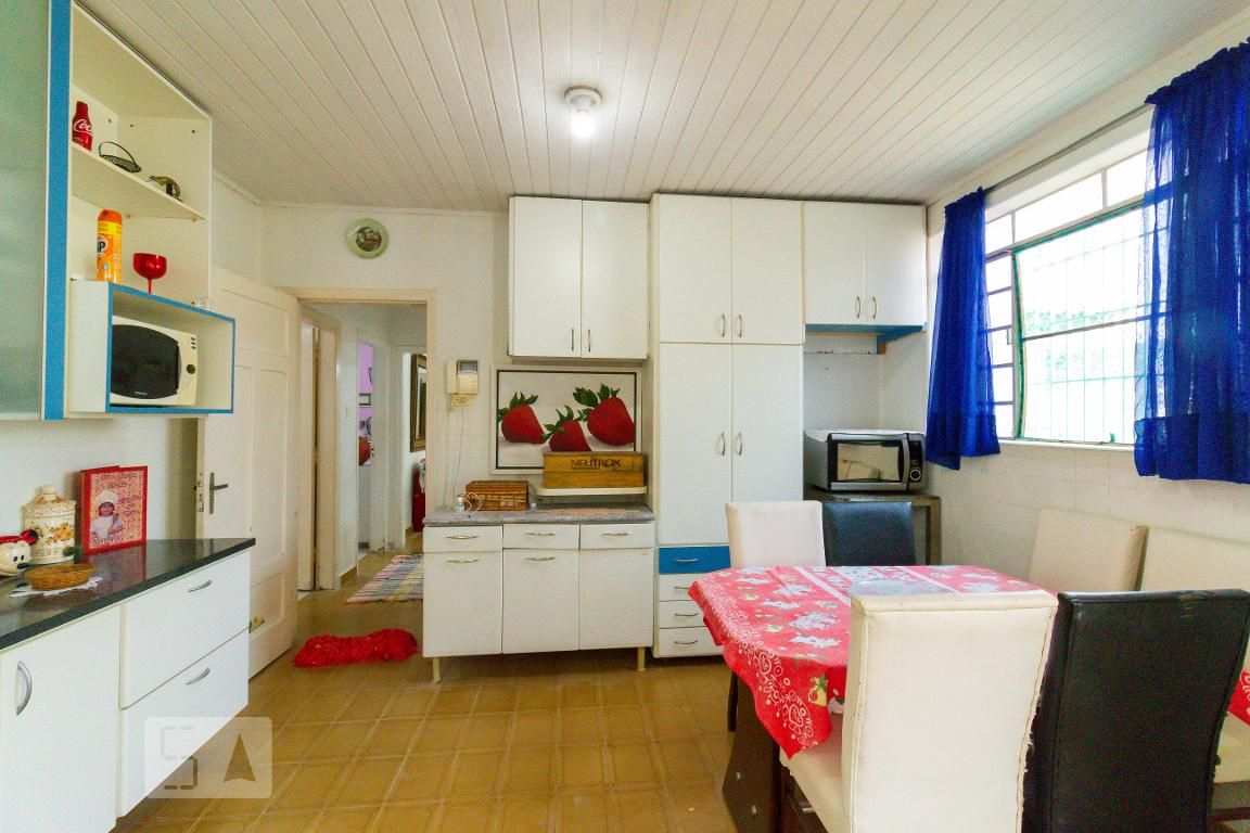 Casa de Condomínio, 5 quartos - Foto 62
