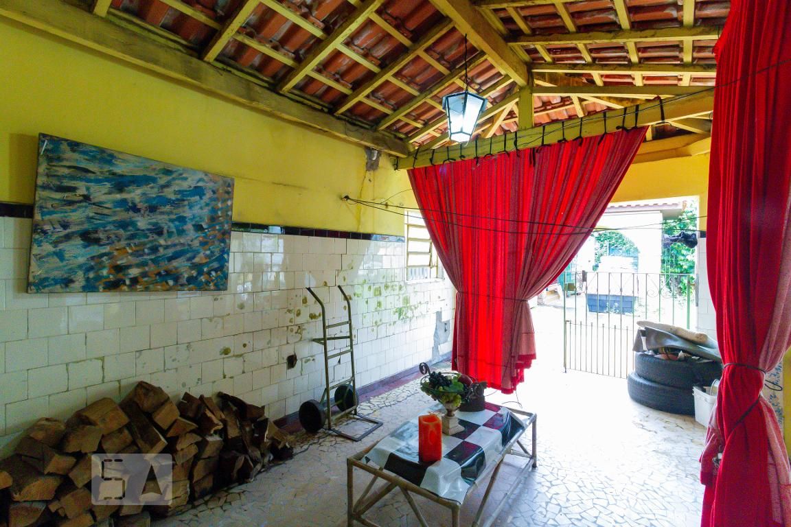 Casa de Condomínio, 5 quartos - Foto 72