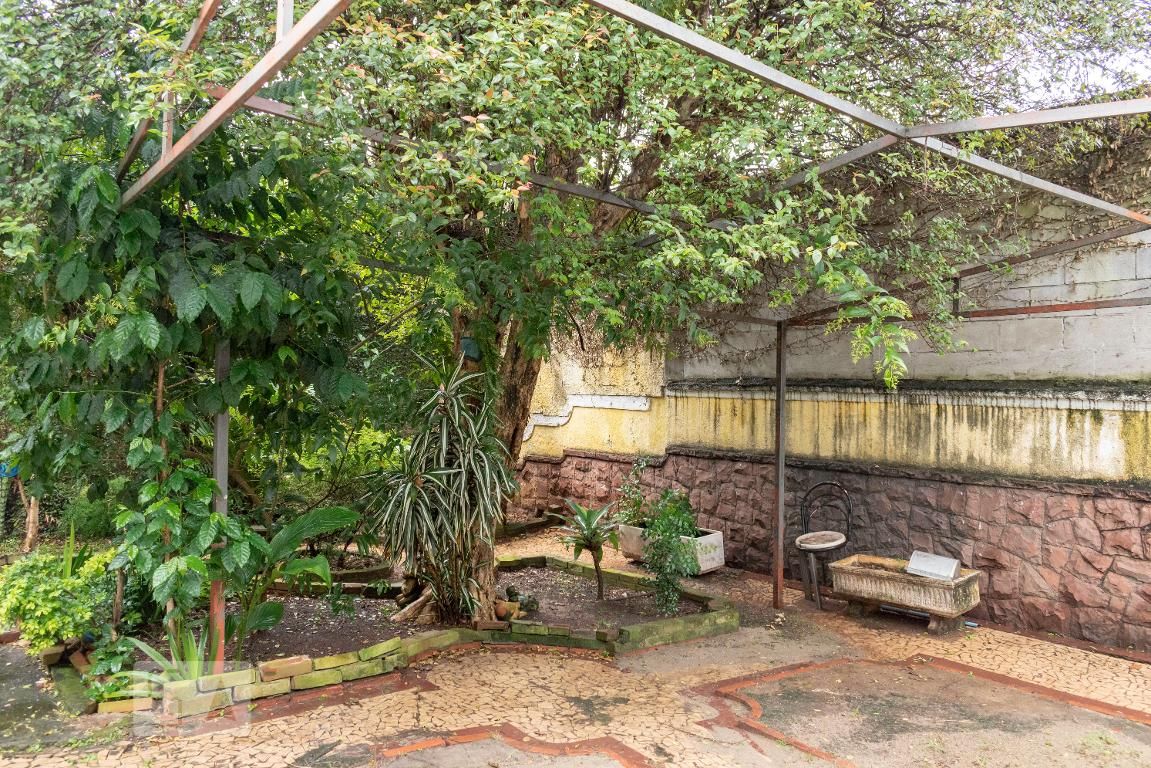 Casa de Condomínio, 5 quartos - Foto 87