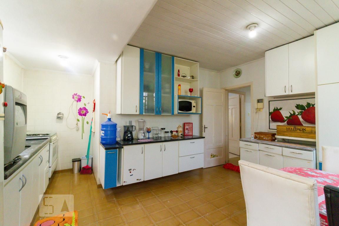Casa de Condomínio, 5 quartos - Foto 58