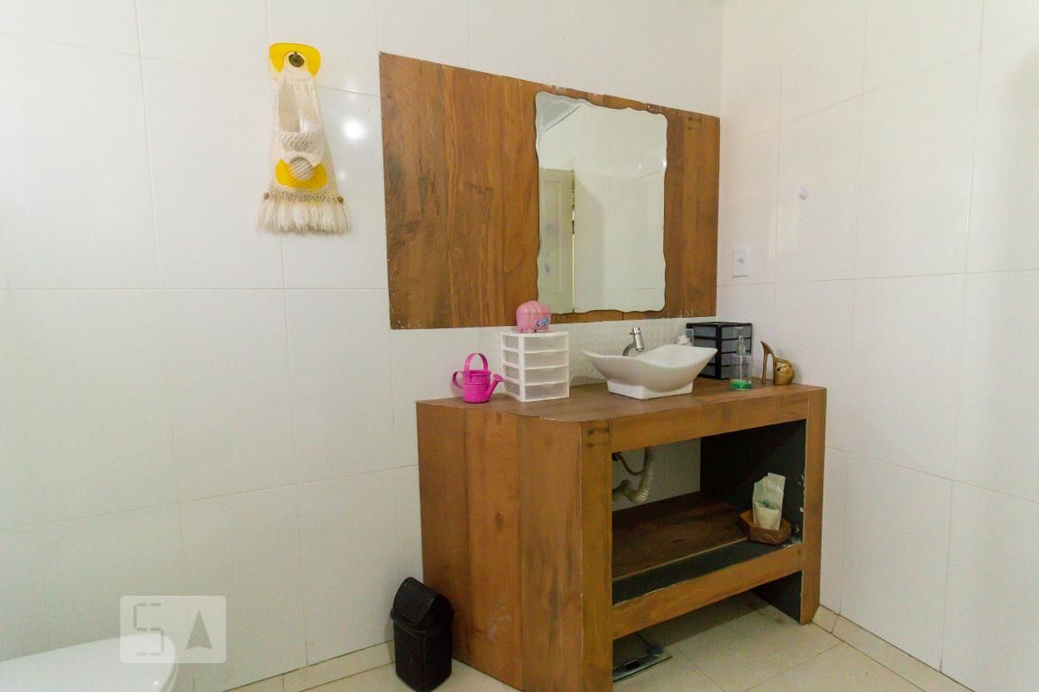 Casa de Condomínio, 5 quartos - Foto 37