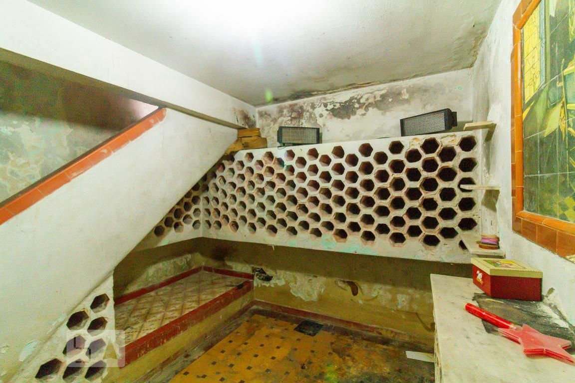 Casa de Condomínio, 5 quartos - Foto 77