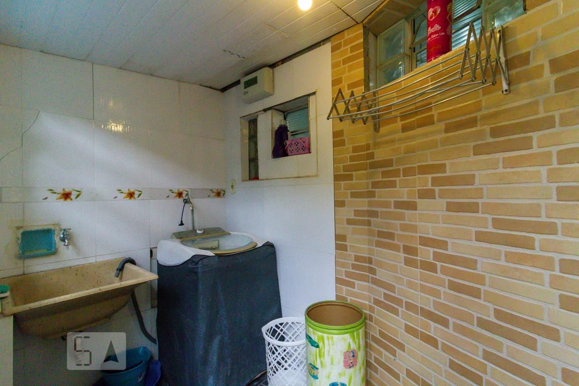 Casa de Condomínio, 5 quartos - Foto 42
