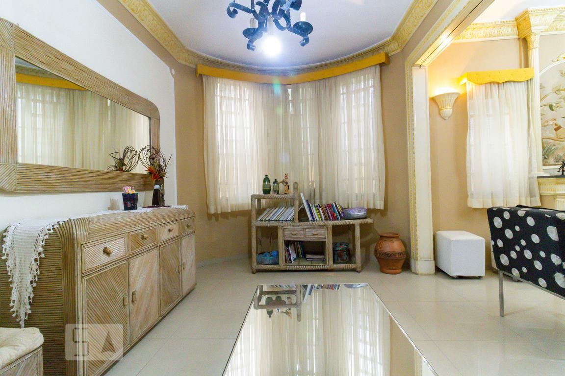 Casa de Condomínio, 5 quartos - Foto 16