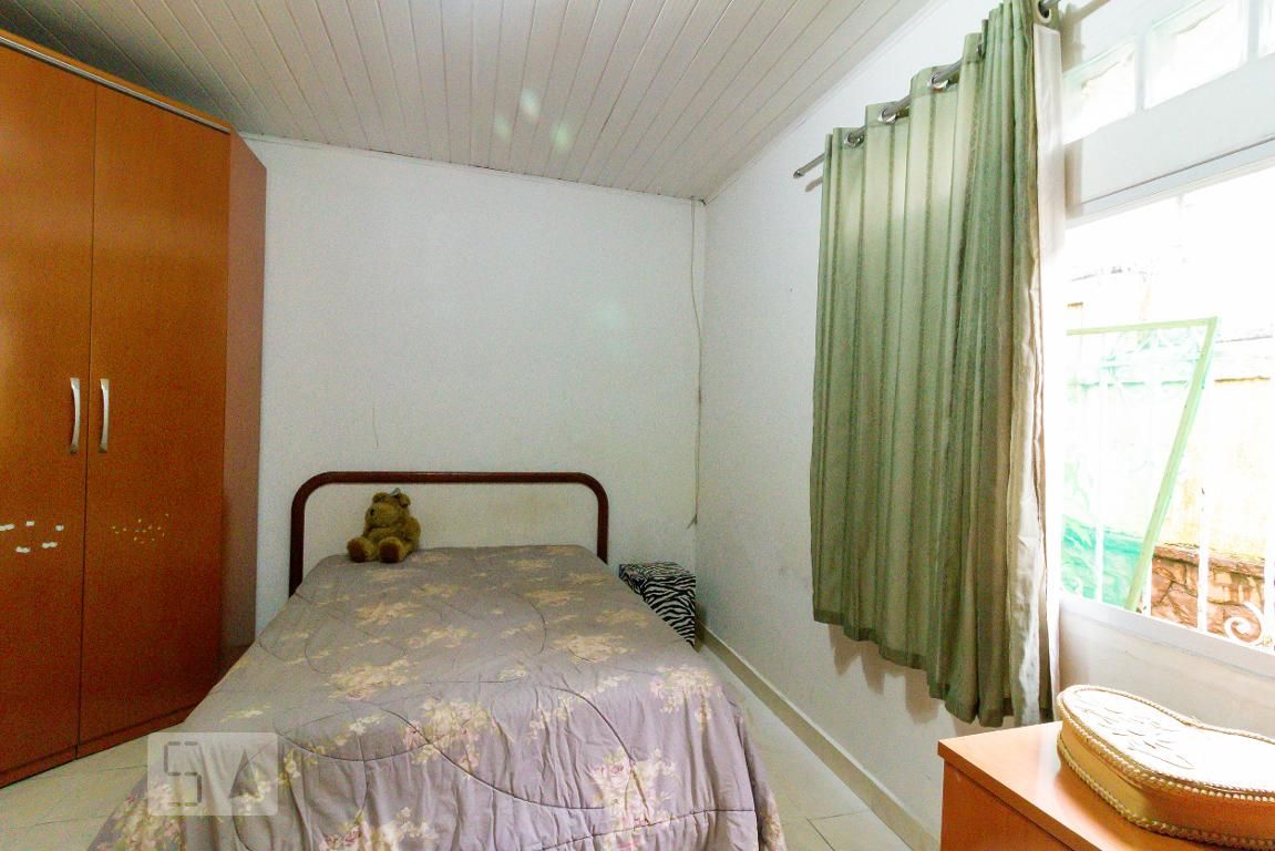 Casa de Condomínio, 5 quartos - Foto 27