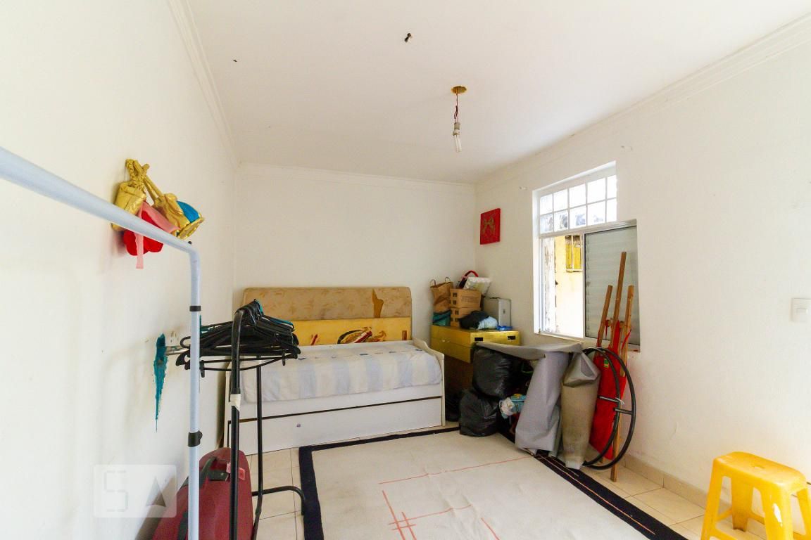 Casa de Condomínio, 5 quartos - Foto 49
