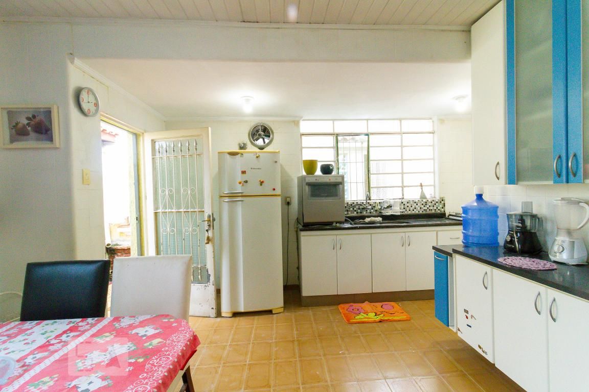 Casa de Condomínio, 5 quartos - Foto 61