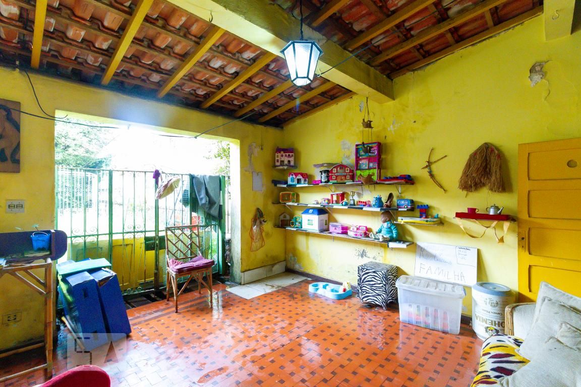 Casa de Condomínio, 5 quartos - Foto 73