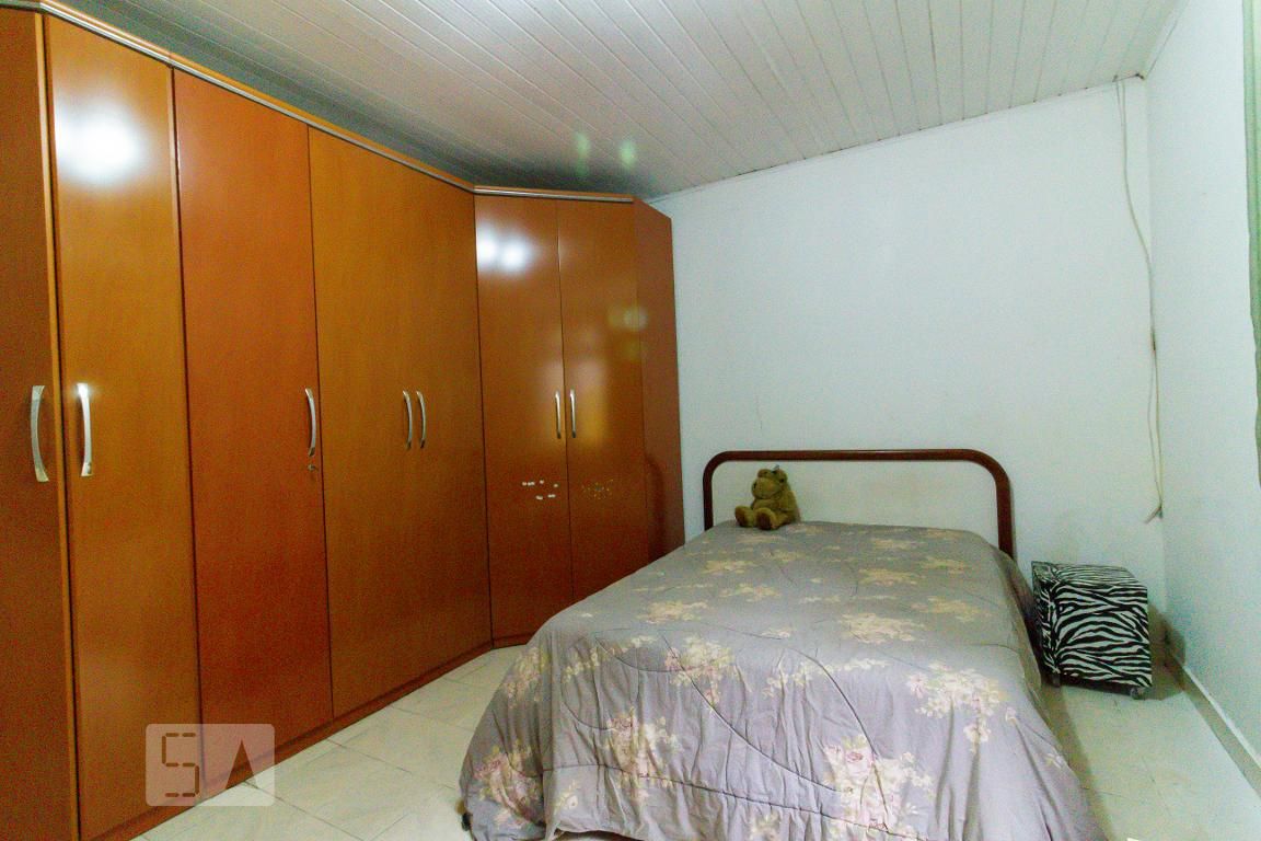 Casa de Condomínio, 5 quartos - Foto 24