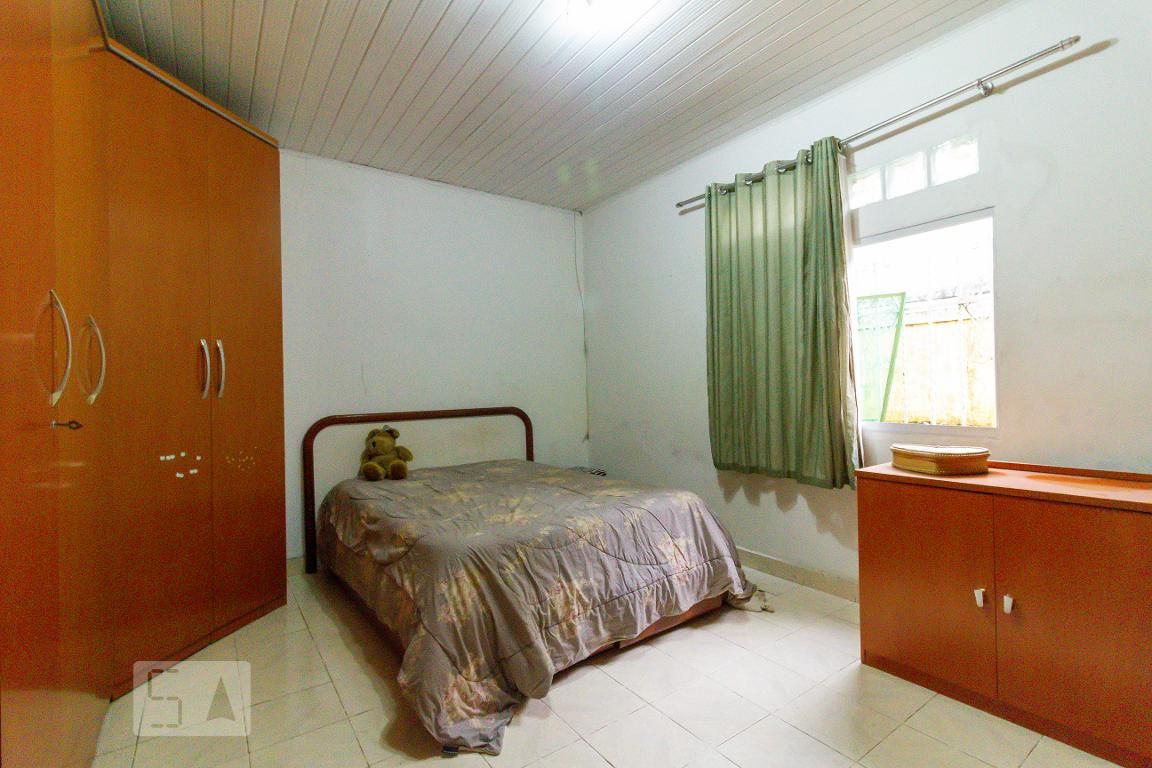 Casa de Condomínio, 5 quartos - Foto 23