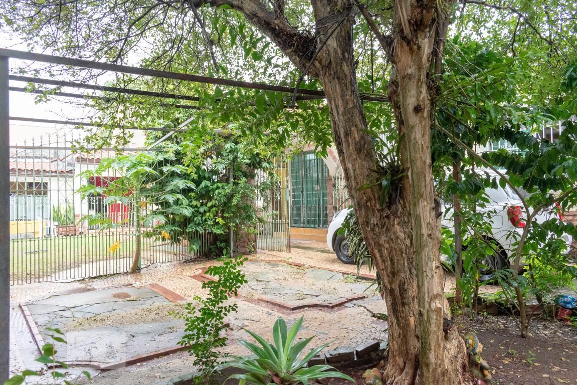 Casa de Condomínio, 5 quartos - Foto 96