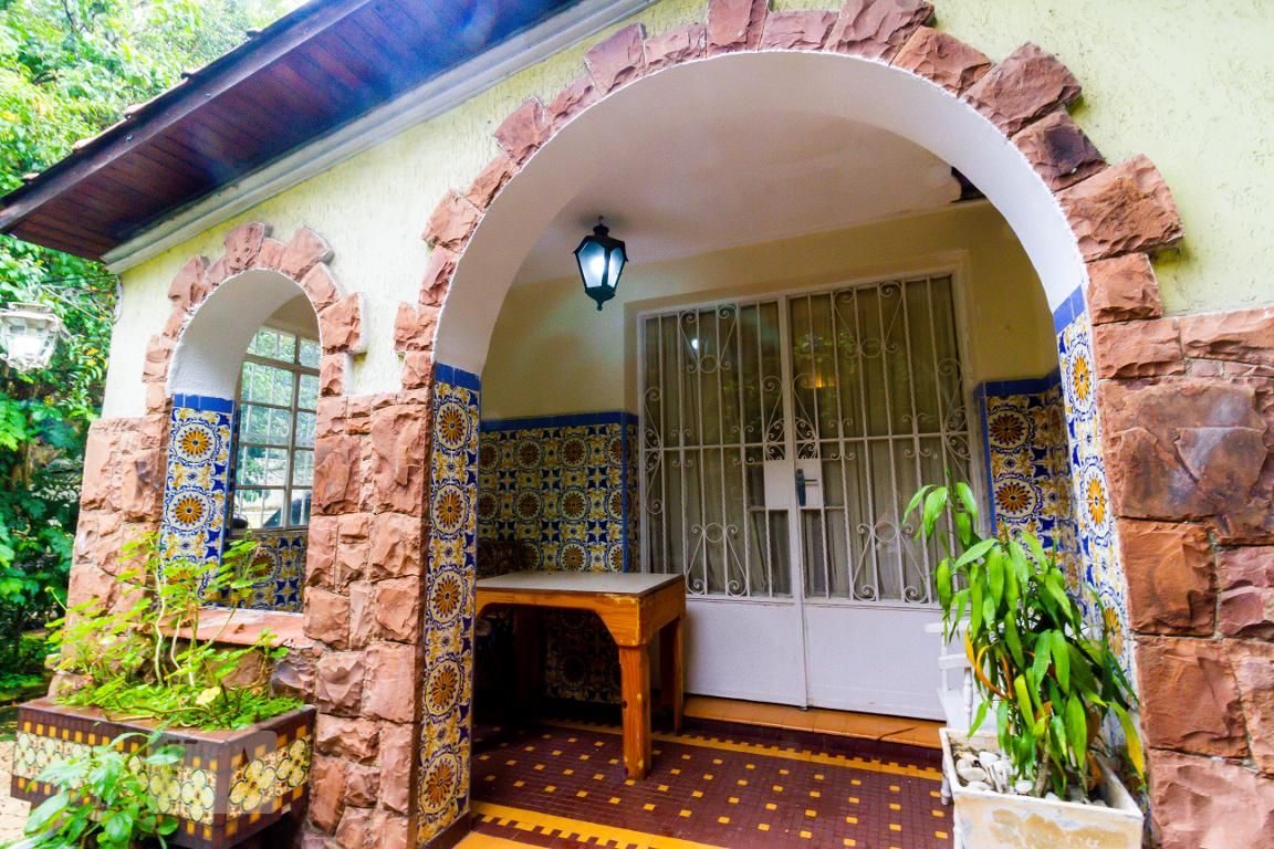 Casa de Condomínio, 5 quartos - Foto 100