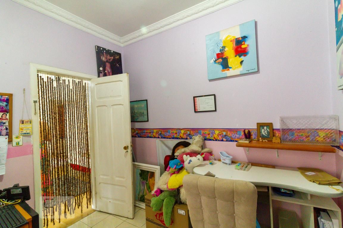 Casa de Condomínio, 5 quartos - Foto 55