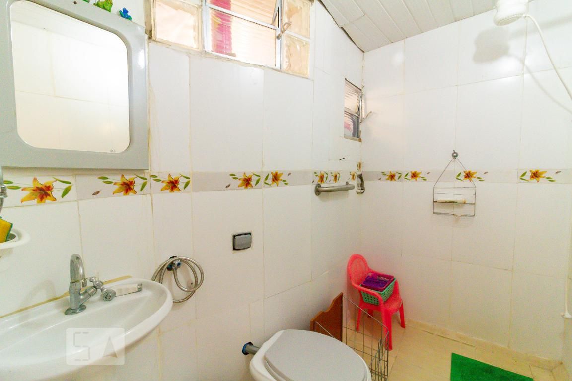 Casa de Condomínio, 5 quartos - Foto 51