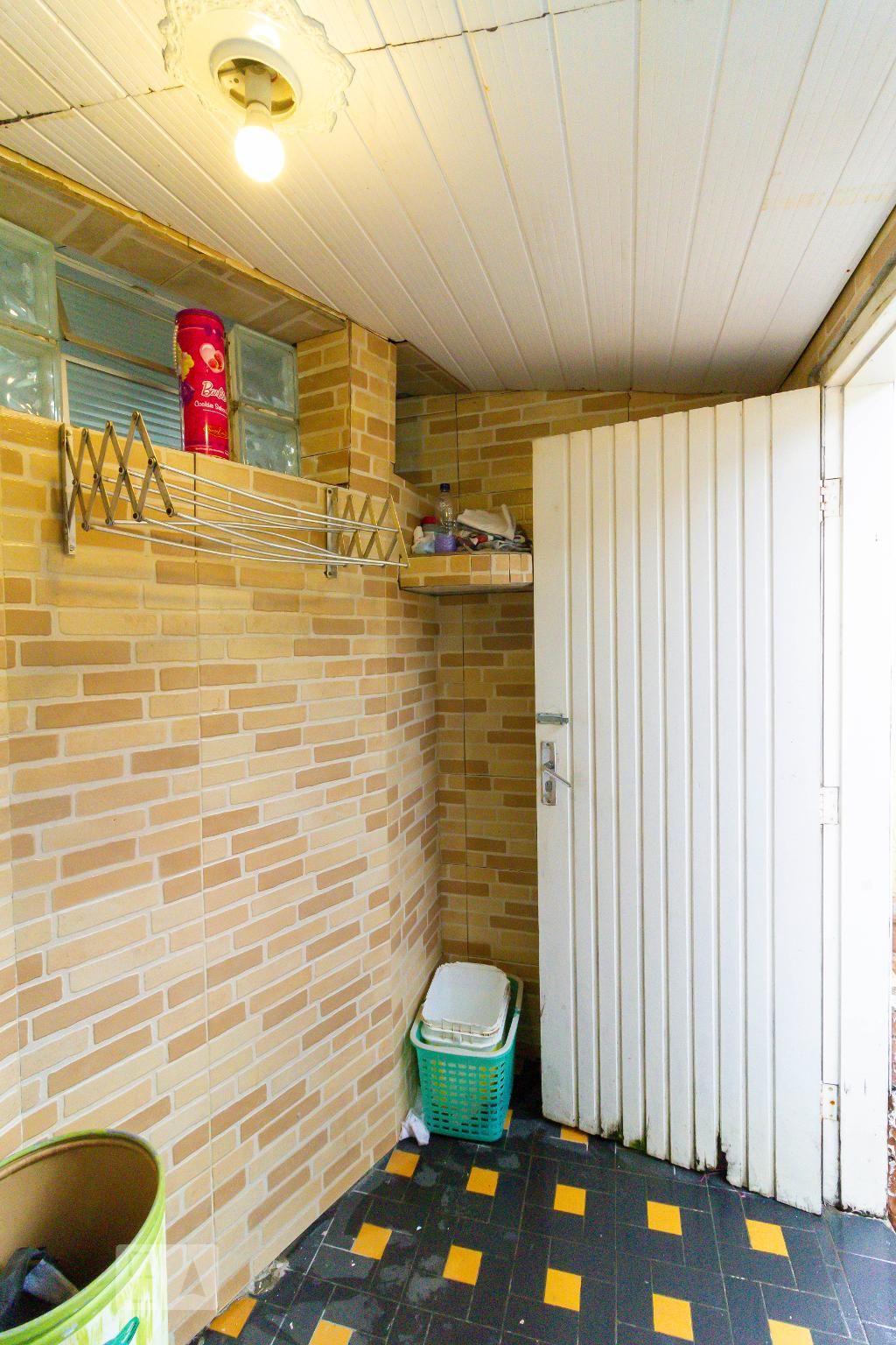Casa de Condomínio, 5 quartos - Foto 64