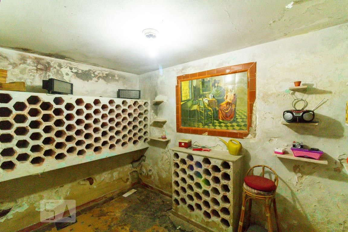 Casa de Condomínio, 5 quartos - Foto 76