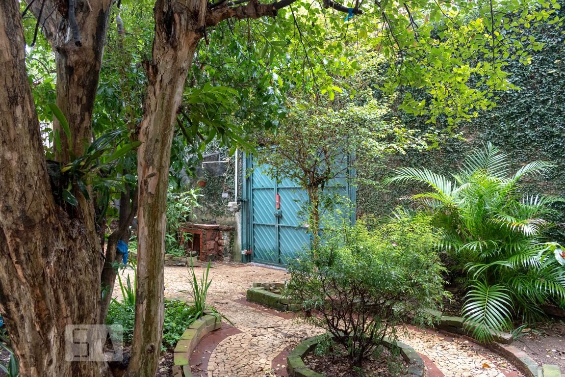 Casa de Condomínio, 5 quartos - Foto 91