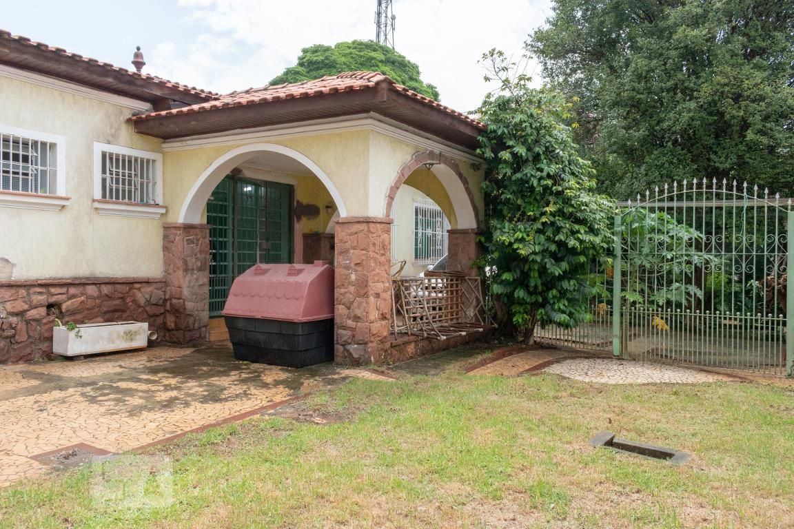 Casa de Condomínio, 5 quartos - Foto 82