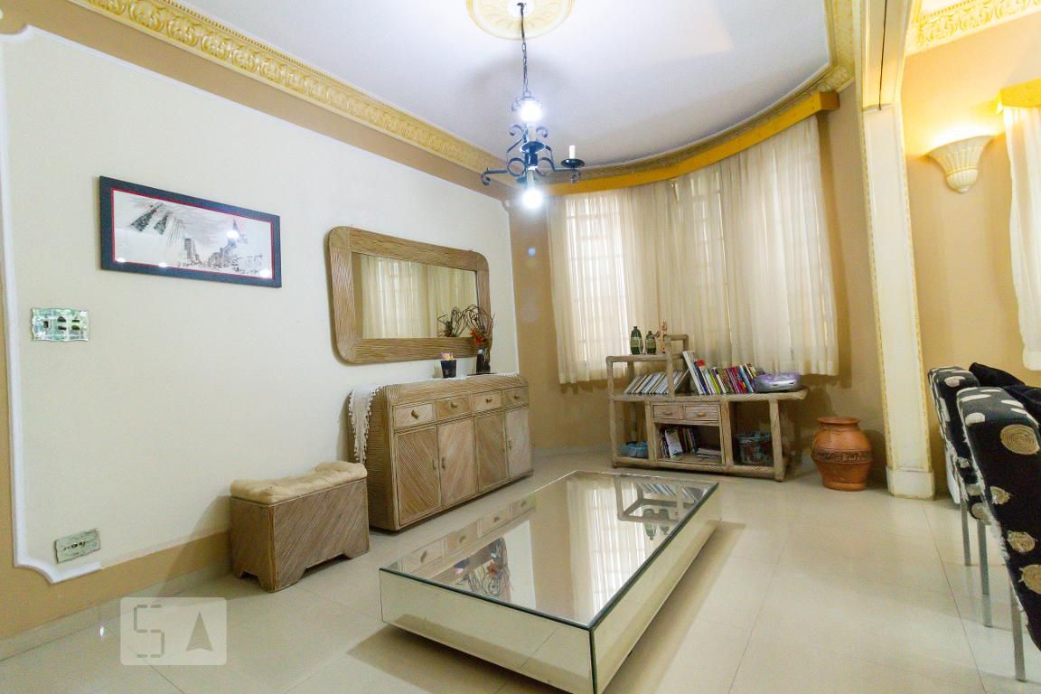 Casa de Condomínio, 5 quartos - Foto 11