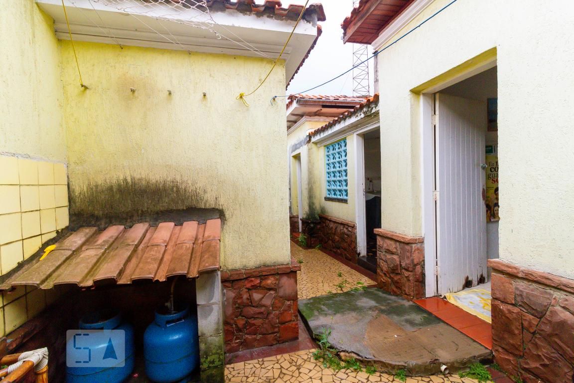 Casa de Condomínio, 5 quartos - Foto 67