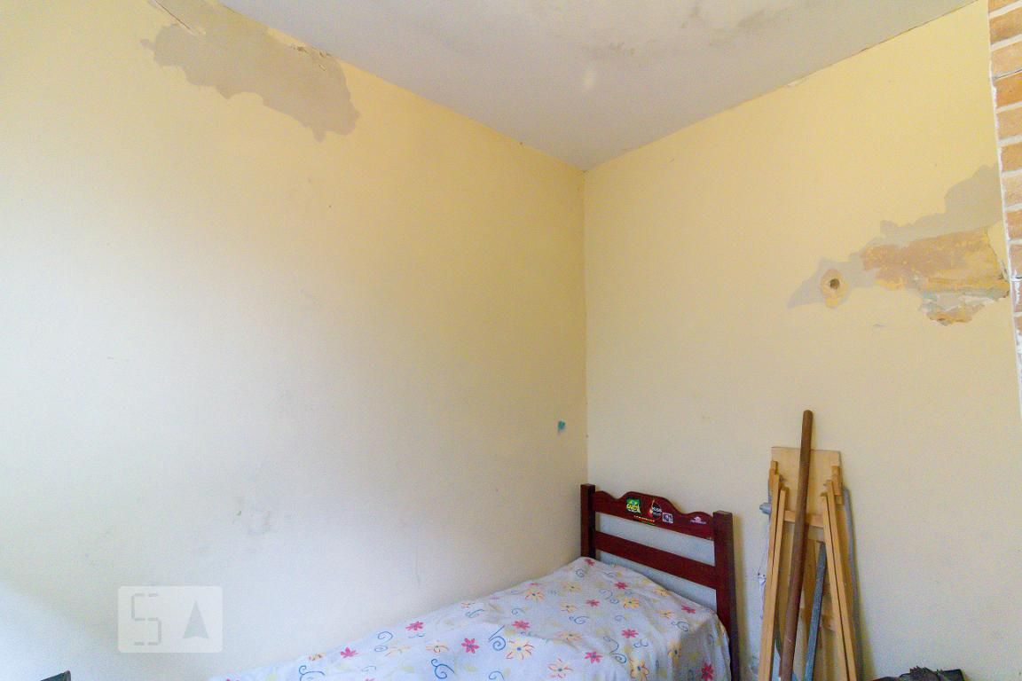 Casa de Condomínio, 5 quartos - Foto 41