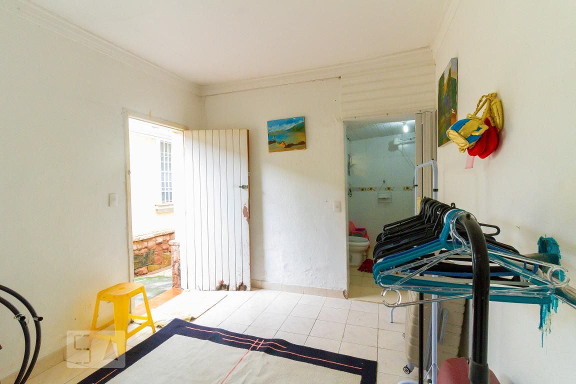 Casa de Condomínio, 5 quartos - Foto 48