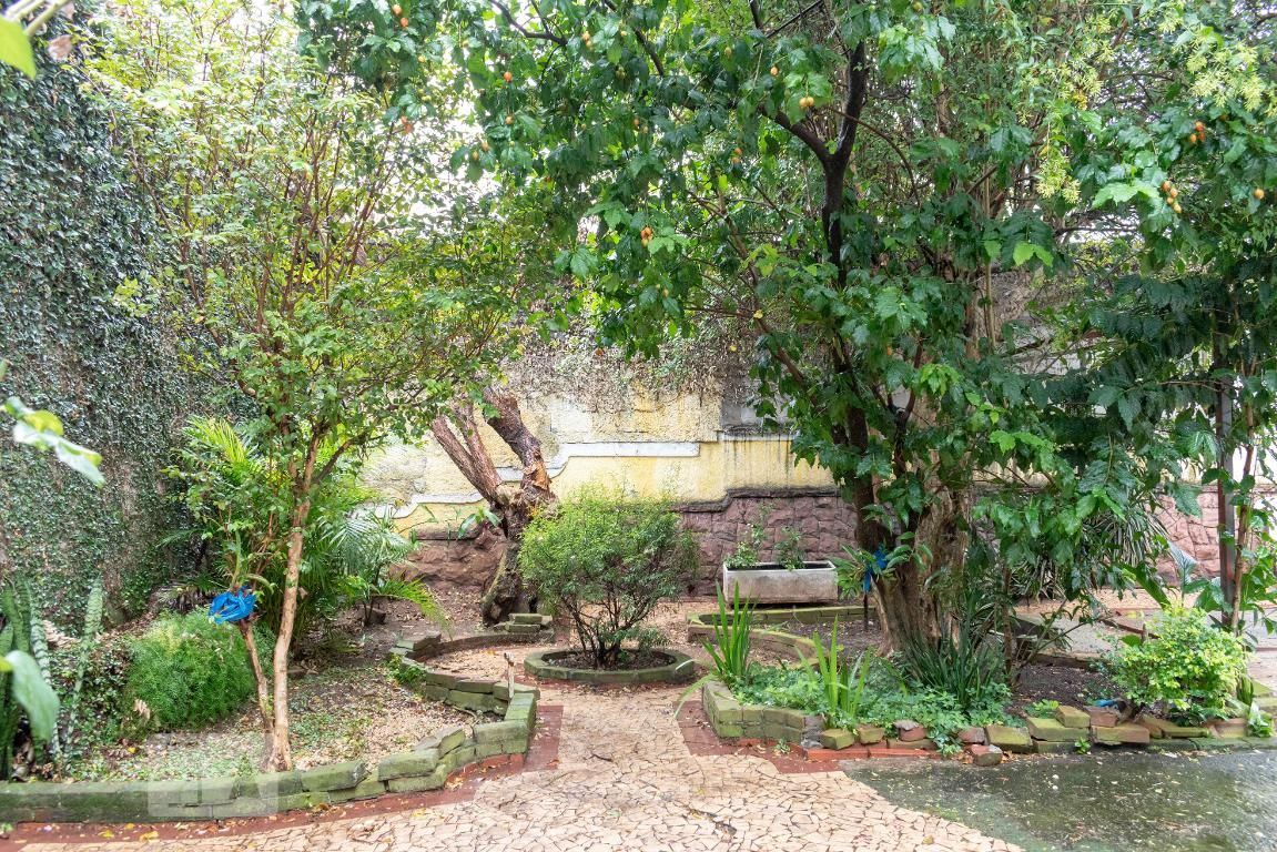 Casa de Condomínio, 5 quartos - Foto 90