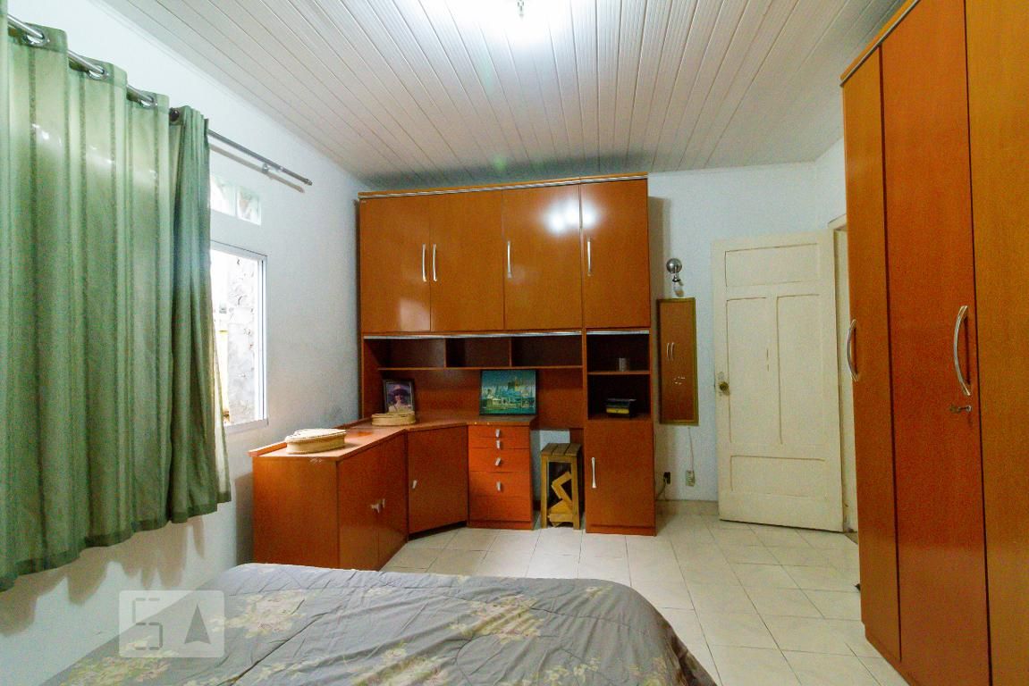 Casa de Condomínio, 5 quartos - Foto 26