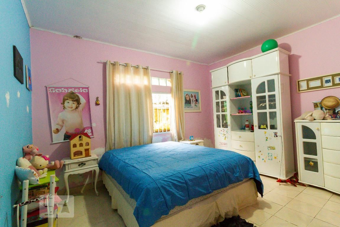 Casa de Condomínio, 5 quartos - Foto 28