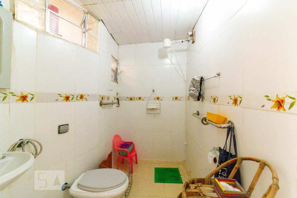 Casa de Condomínio, 5 quartos - Foto 50