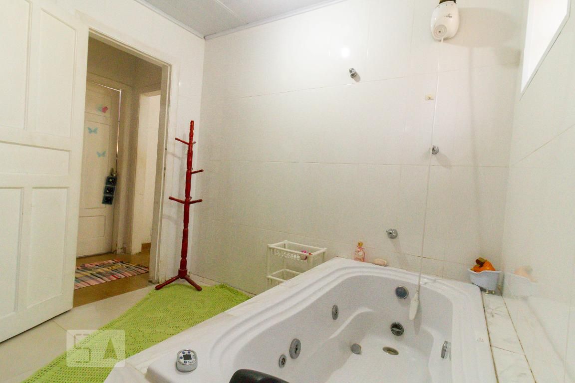 Casa de Condomínio, 5 quartos - Foto 35