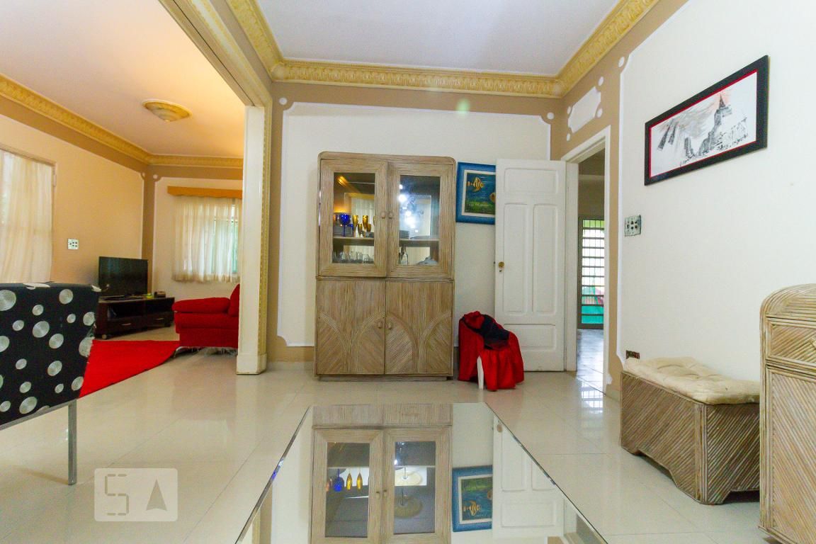 Casa de Condomínio, 5 quartos - Foto 18