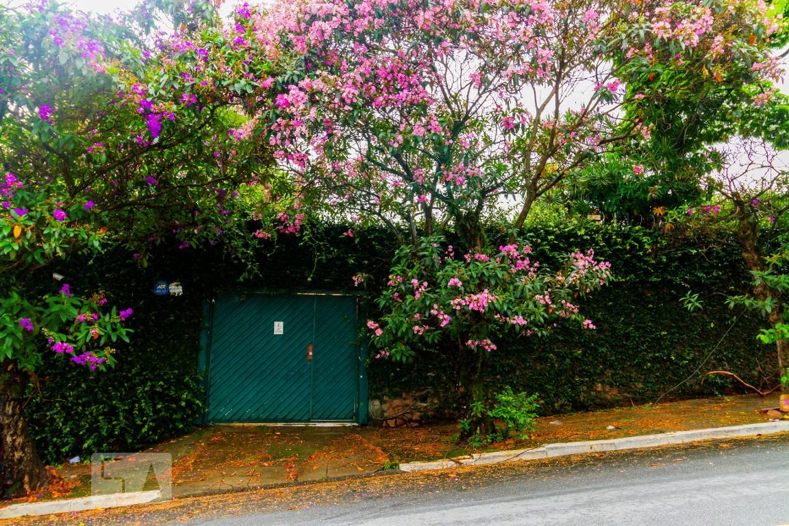 Casa de Condomínio, 5 quartos - Foto 101