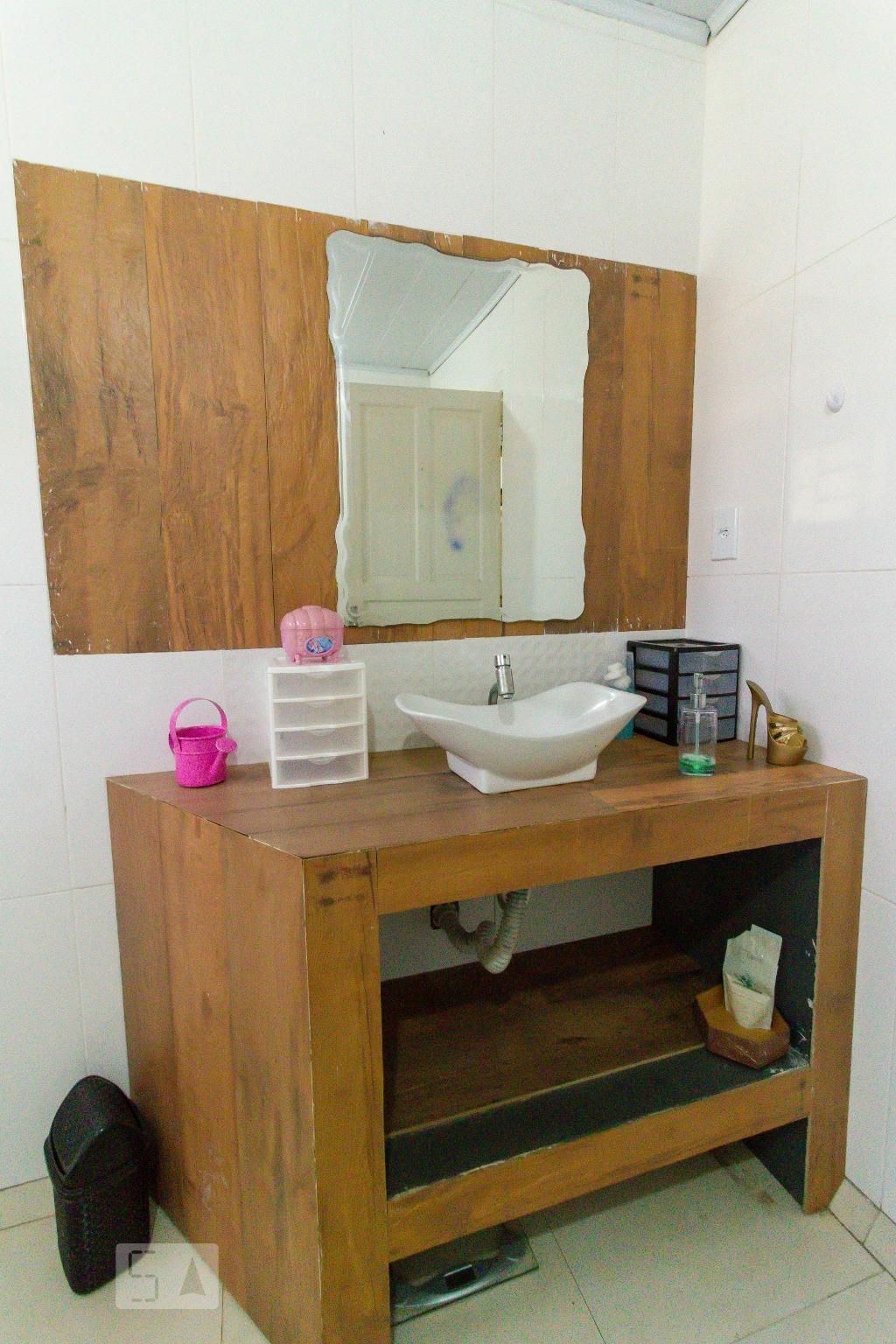 Casa de Condomínio, 5 quartos - Foto 38
