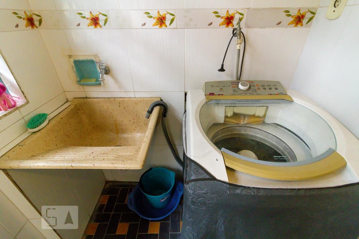 Casa de Condomínio, 5 quartos - Foto 63