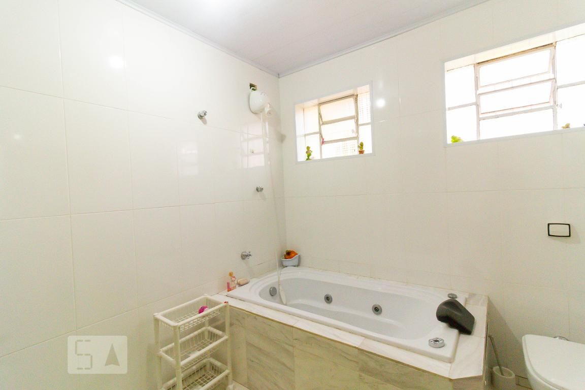 Casa de Condomínio, 5 quartos - Foto 36