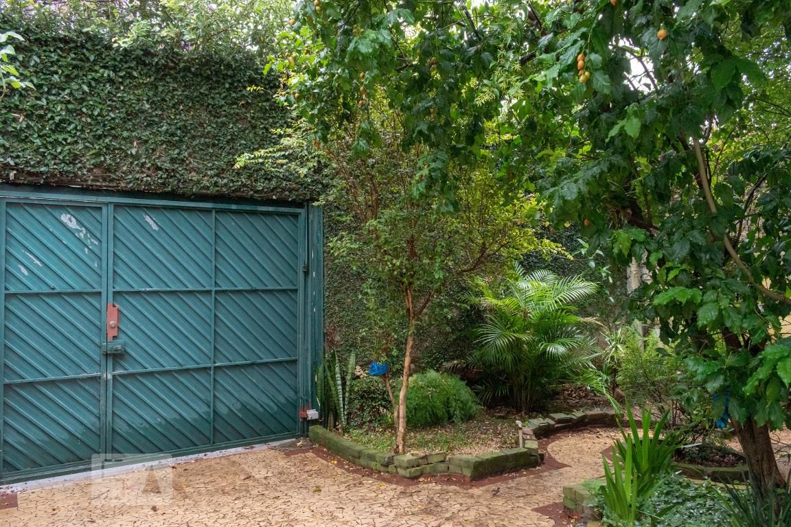 Casa de Condomínio, 5 quartos - Foto 89