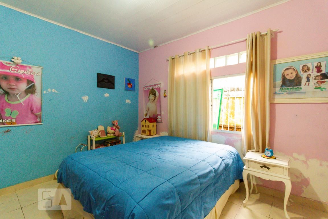Casa de Condomínio, 5 quartos - Foto 29