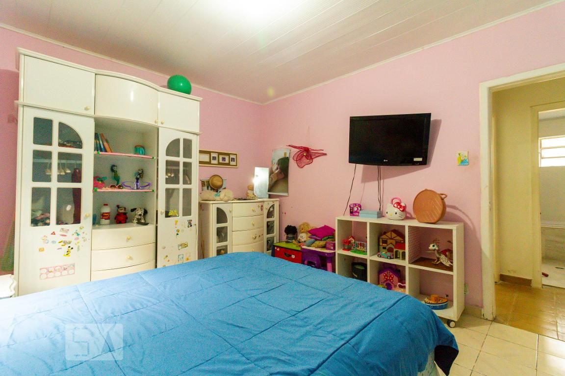 Casa de Condomínio, 5 quartos - Foto 31