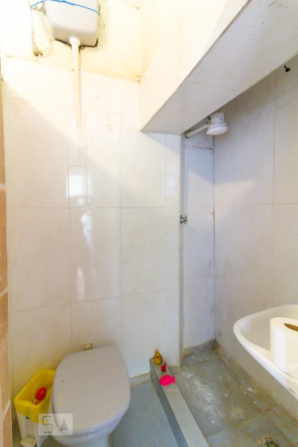 Casa de Condomínio, 5 quartos - Foto 44