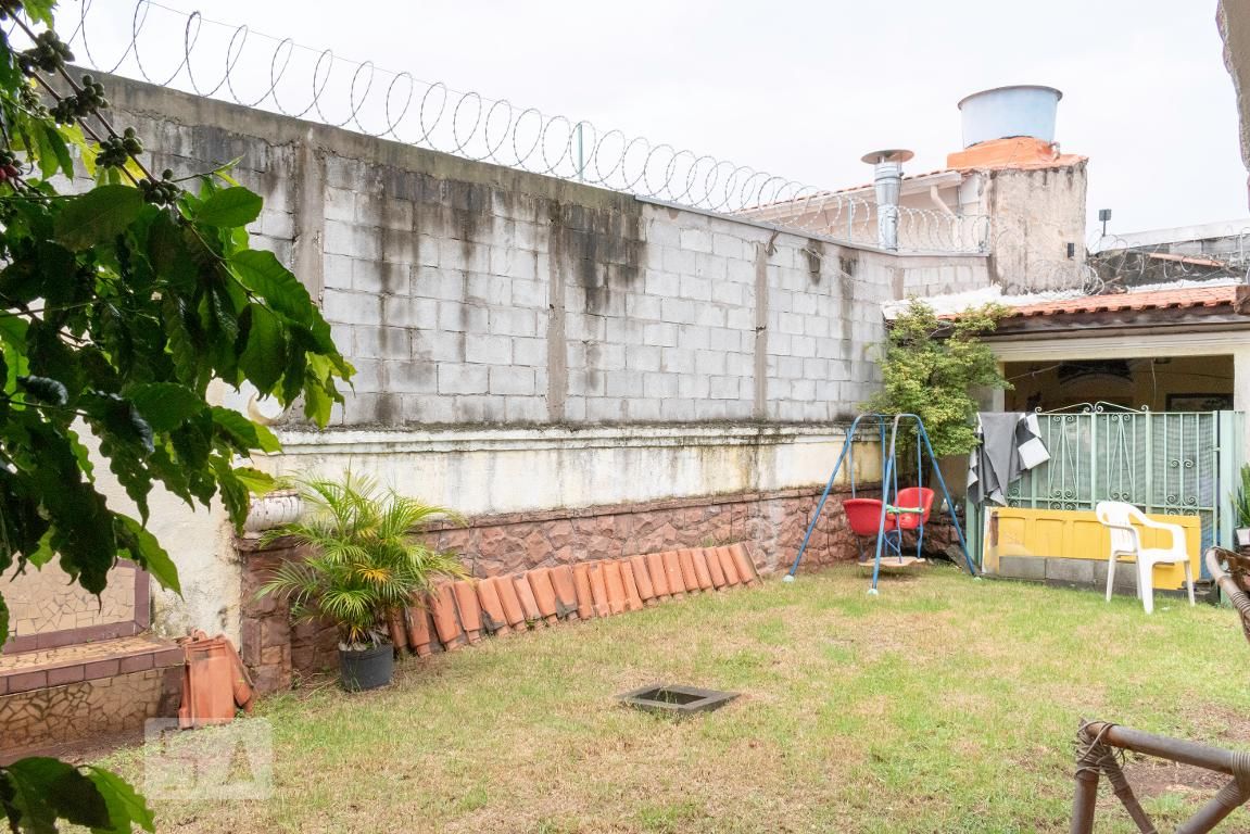 Casa de Condomínio, 5 quartos - Foto 80