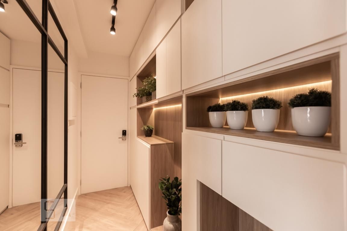 Kitnet-Studio, 36 m² - Foto 10