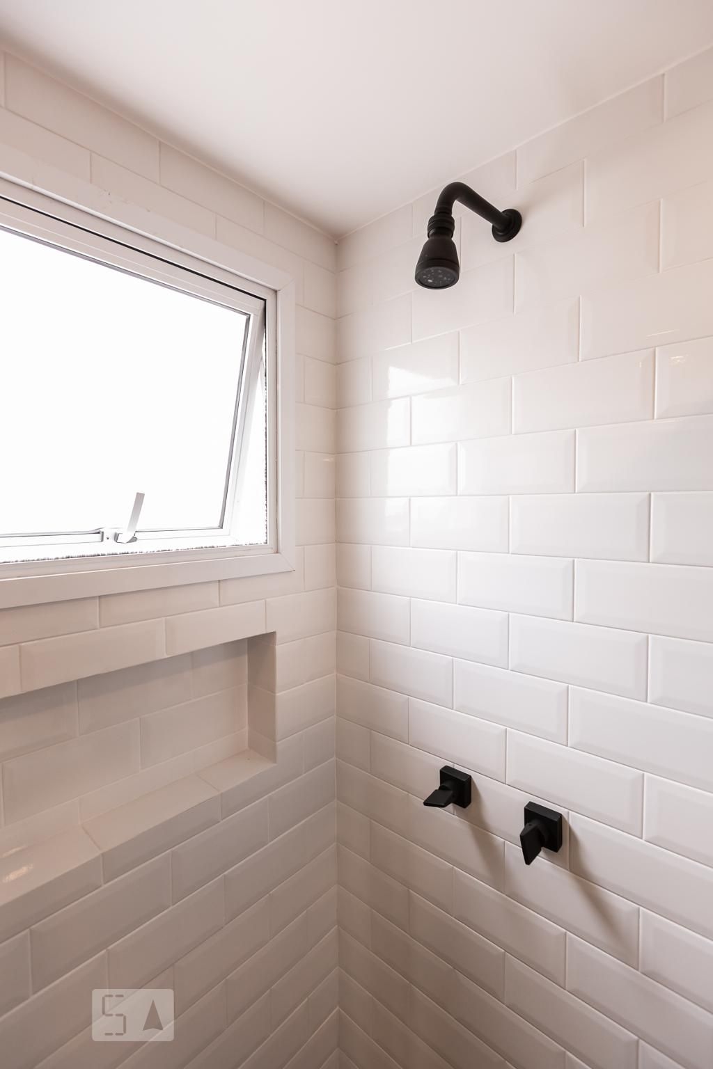 Kitnet-Studio, 36 m² - Foto 16