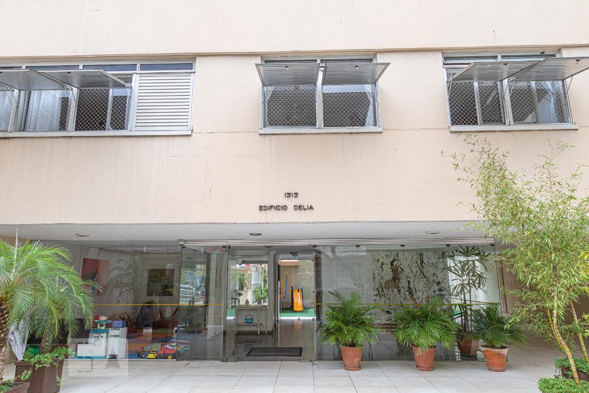 Cobertura, 2 quartos, 120 m² - Foto 34