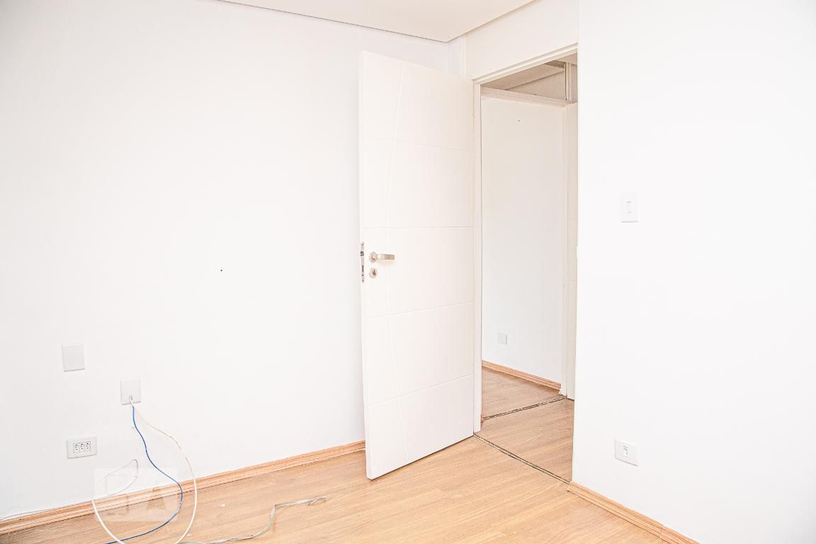 Cobertura, 2 quartos, 120 m² - Foto 13