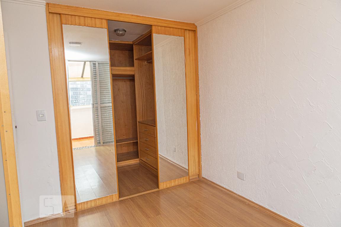 Cobertura, 2 quartos, 120 m² - Foto 22