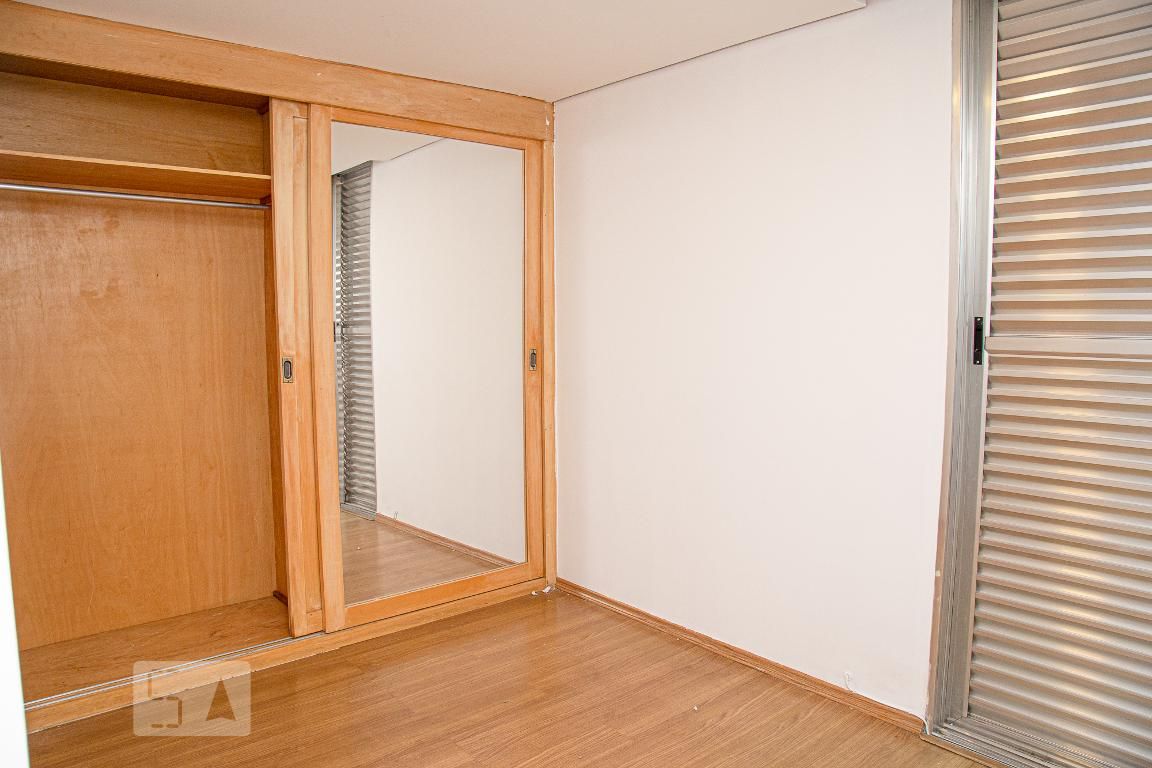 Cobertura, 2 quartos, 120 m² - Foto 12