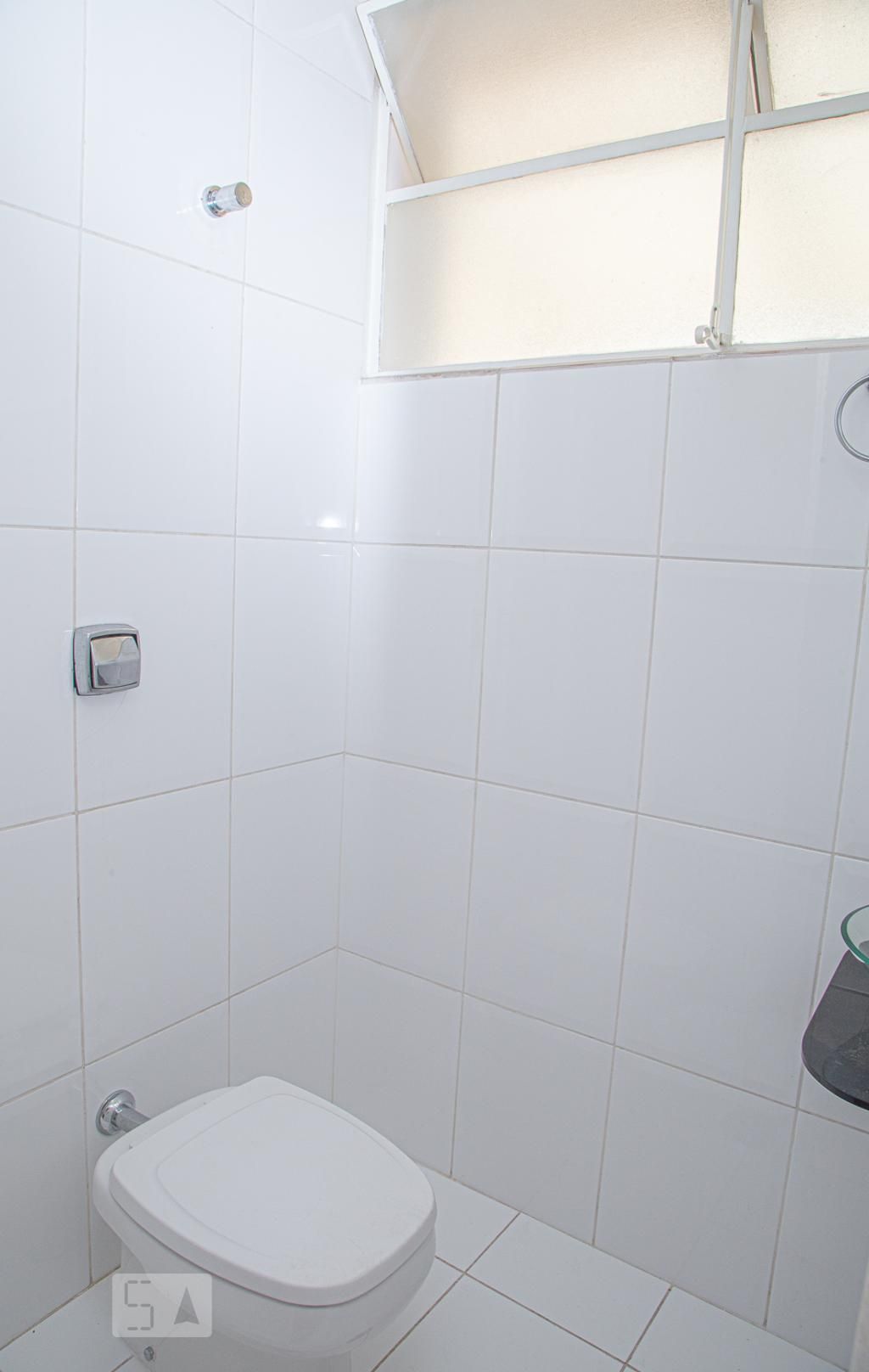 Cobertura, 2 quartos, 120 m² - Foto 7