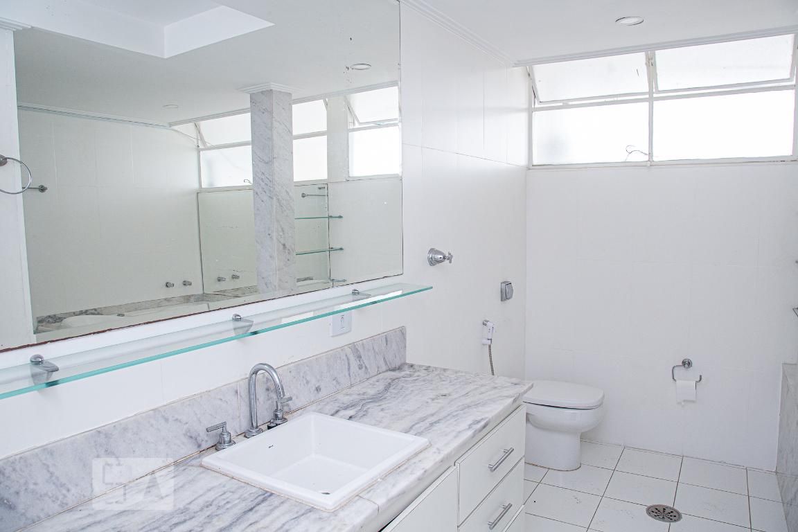 Cobertura, 2 quartos, 120 m² - Foto 16