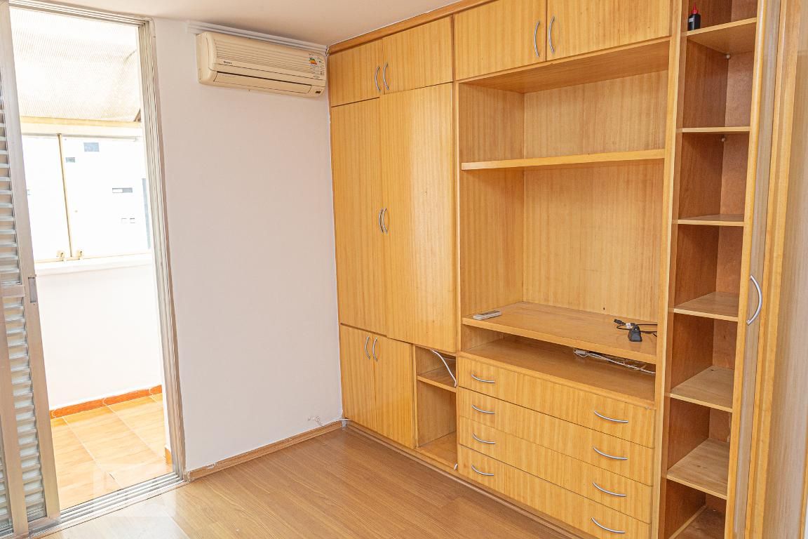 Cobertura, 2 quartos, 120 m² - Foto 21